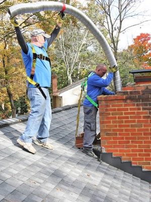 Issues-That-Occur-With-A-Faulty-Chimney