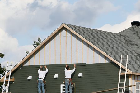 steptodown.com604151